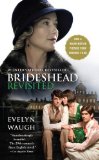 Portada de BRIDESHEAD REVISITED