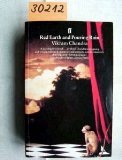 Portada de RED EARTH AND POURING RAIN