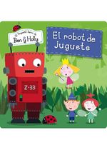 Portada del libro