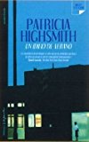 Portada de UN IDILIO DE VERANO (BIBL. PATRICIA HIGHSMITH)