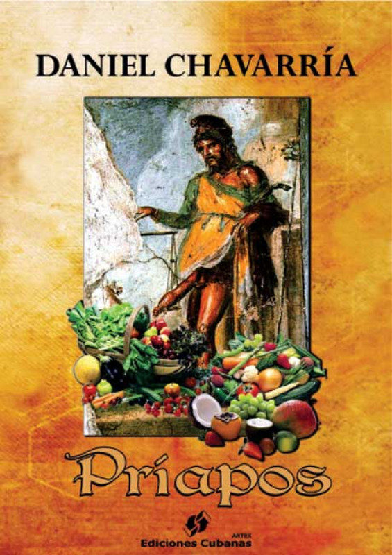 Portada de PR&Iacute;APOS