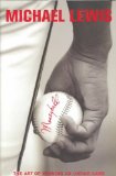 Portada de MONEYBALL: THE ART OF WINNING AN UNFAIR GAME