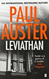 Portada de LEVIATHAN
