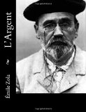 Portada de L'ARGENT