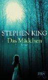 Portada de DAS M&Auml;DCHEN