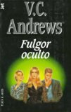 Portada de FULGOR OCULTO (LOS JET DE PLAZA & JANES, 182/19)