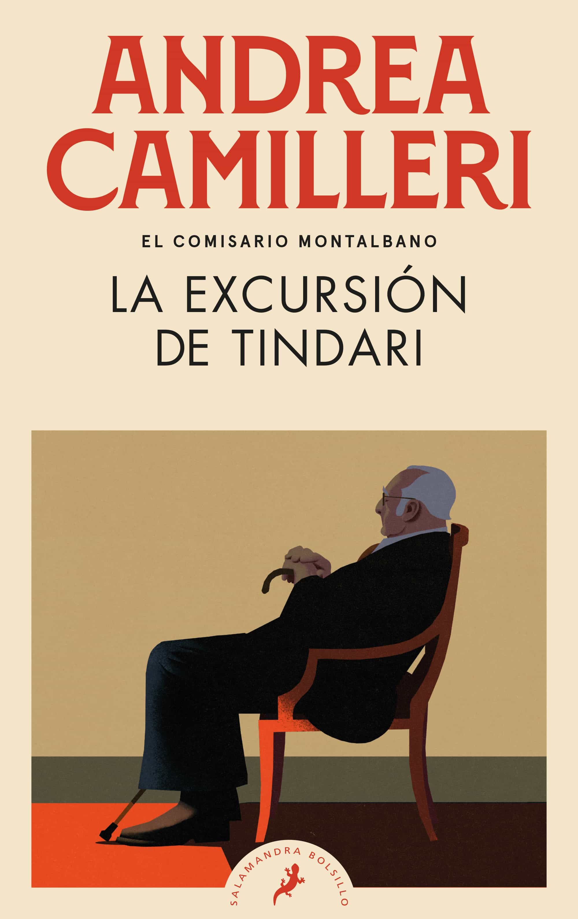 Portada del libro