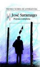 Portada de POESÍA COMPLETA (EBOOK)