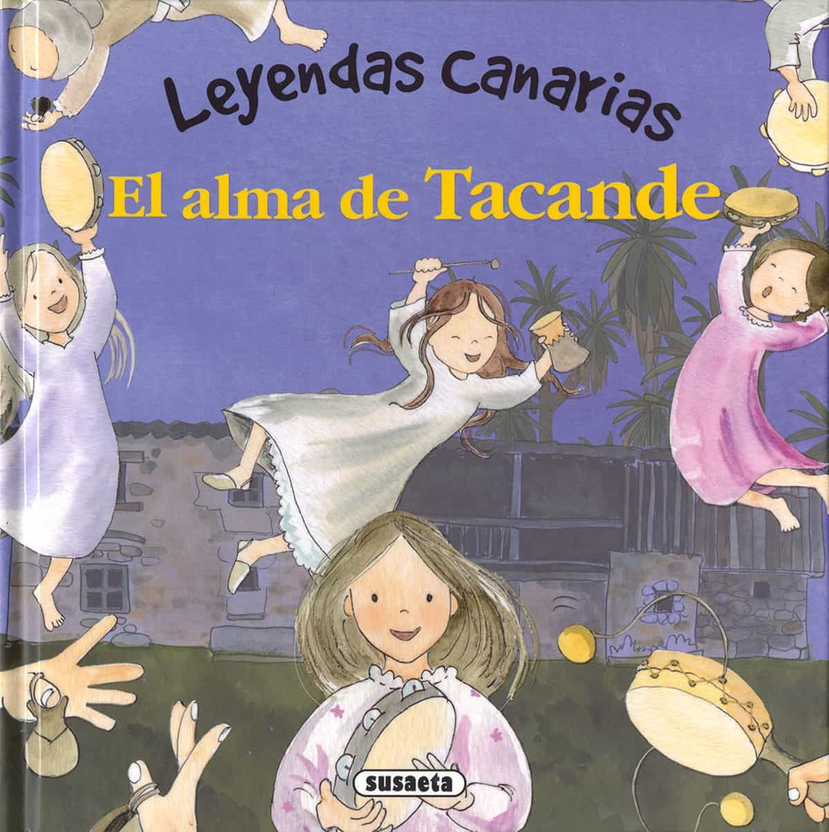 Portada del libro