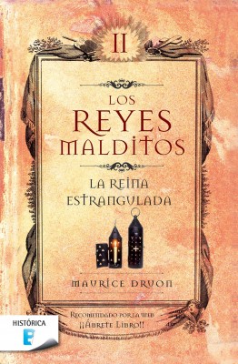Portada del libro