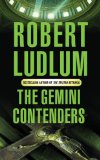 Portada de GEMINI CONTENDERS