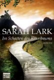 Portada de IM SCHATTEN DES KAURIBAUMS