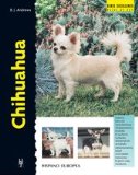 Portada de CHIHUAHUA