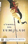 Portada de L OMBRA DEL TEMPLER