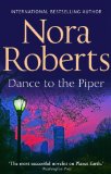 Portada de DANCE TO THE PIPER