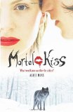 Portada de MORTAL KISS