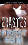 Portada de FROST FAIR