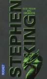 Portada de LES YEUX DU DRAGON (POCKET)