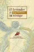 Portada de EL LEVITADOR Y SU VERTIGO