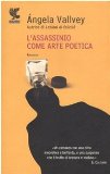 Portada de L'ASSASSINIO COME ARTE POETICA (NARRATORI DELLA FENICE)