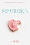 Portada de SWEETHEARTS