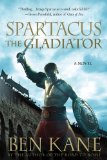 Portada de SPARTACUS: THE GLADIATOR