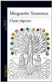 Portada de OPUS NIGRUM