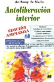 Portada de AUTOLIBERACION INTERIOR