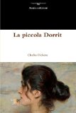 Portada de LA PICCOLA DORRIT