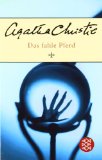 Portada de DAS FAHLE PFERD