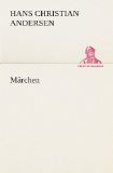 Portada de M&Auml;RCHEN