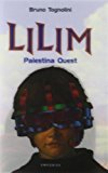 Portada de LILIM (CATALA)