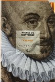 Portada de ESTOIG MONTAIGNE (3 VOLUMS)