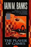 Portada de THE PLAYER OF GAMES