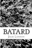 Portada de BATARD
