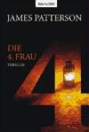 Portada de DIE 4. FRAU