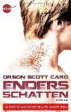 Portada de ENDERS SCHATTEN