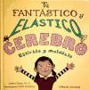 Portada del libro