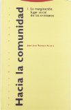 Portada del libro