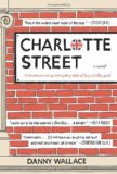 Portada de CHARLOTTE STREET