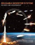 Portada de REUSABLE BOOSTER SYSTEM: REVIEW AND ASSESSMENT