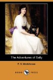 Portada de THE ADVENTURES OF SALLY