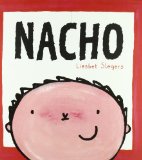 Portada de NACHO