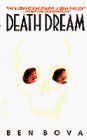 Portada de DEATH DREAM