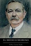 Portada de EL M&Eacute;DICO MORENO