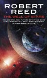 Portada de WELL OF STARS