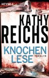 Portada de KNOCHENLESE