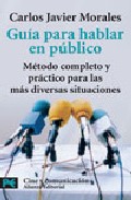 Portada del libro