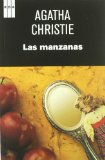 Portada de LAS MANZANAS