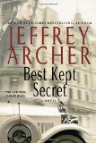 Portada de BEST KEPT SECRET